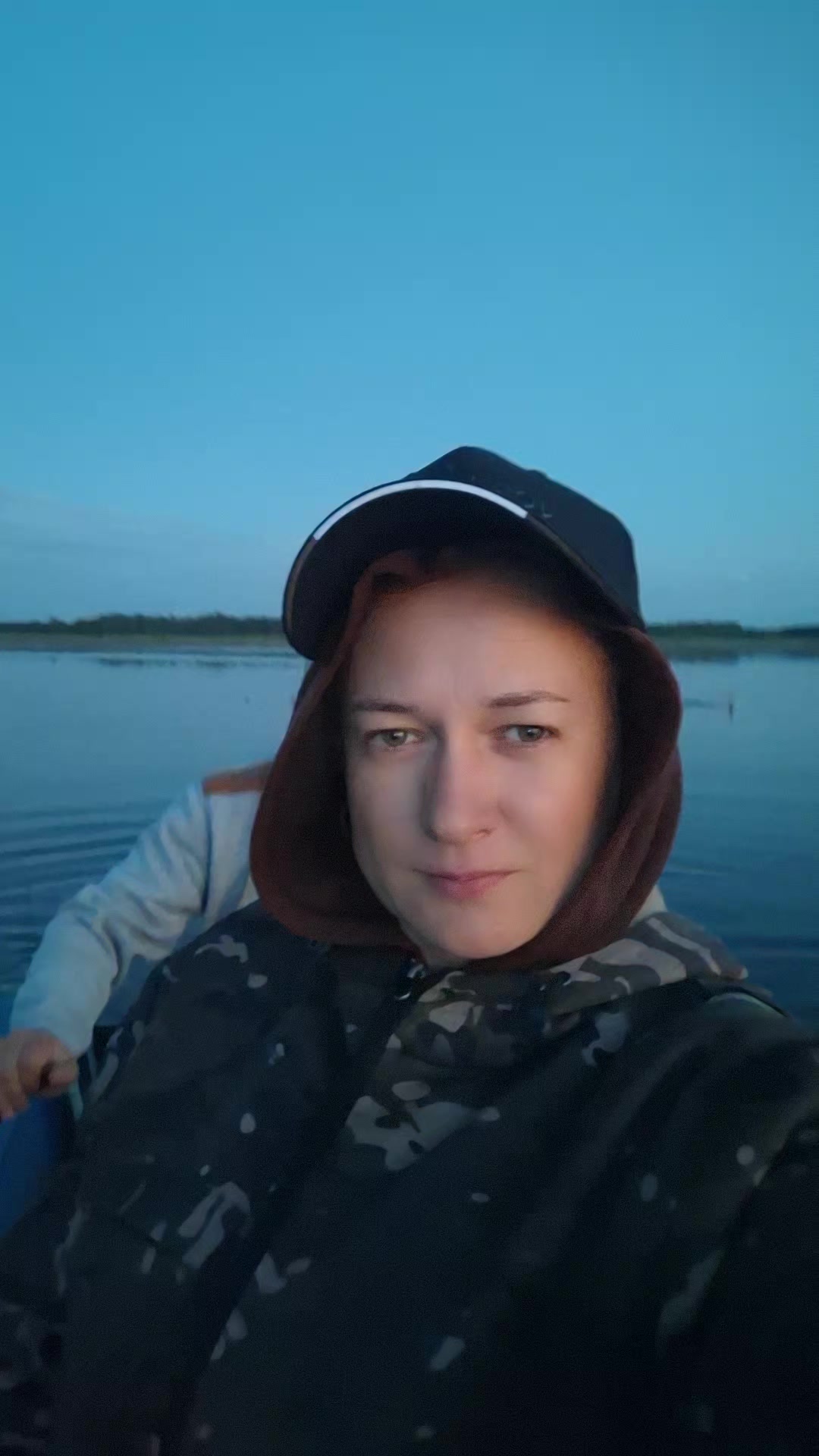 @Лена Казакевич
