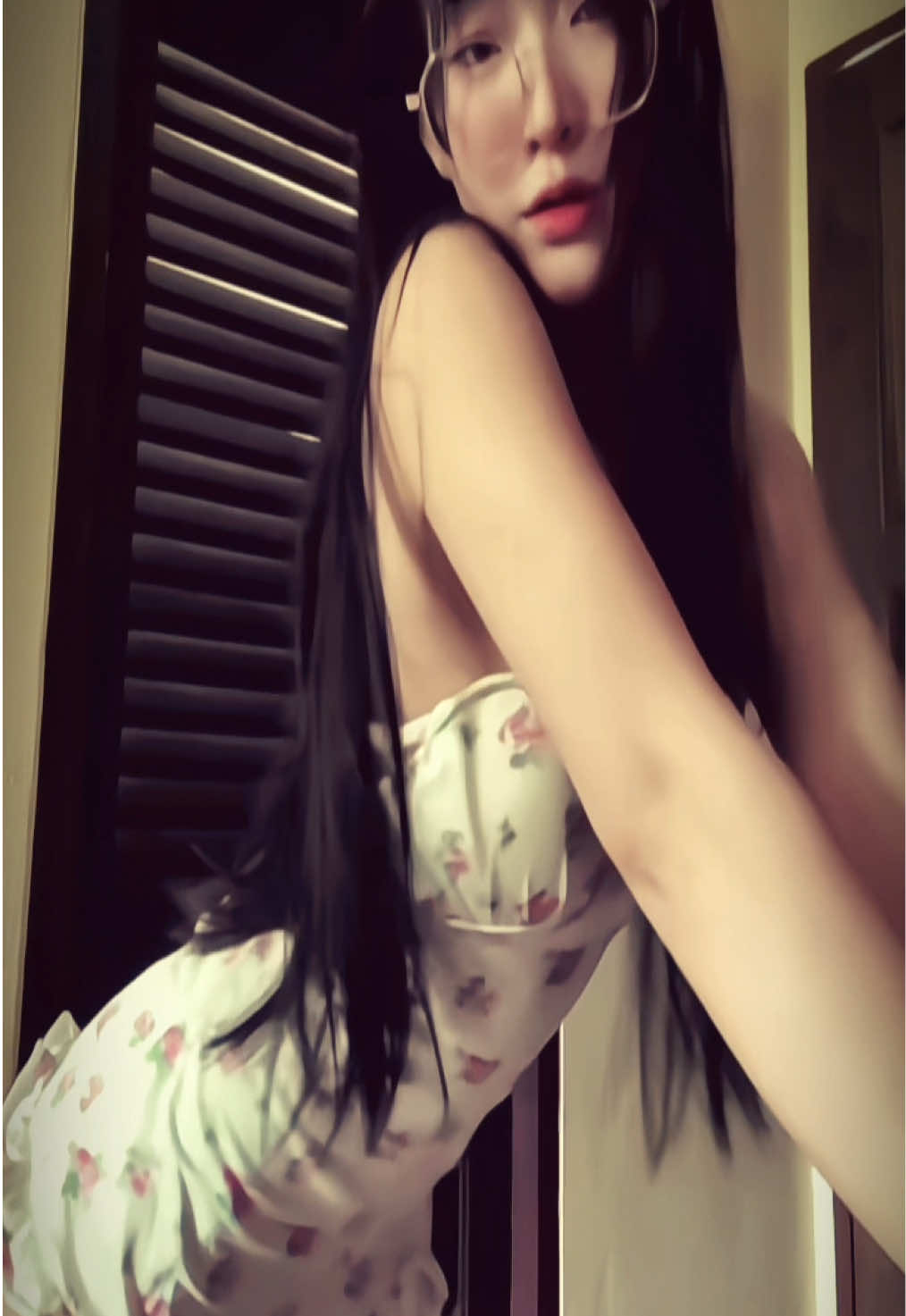 @ปลายฟ้าา🍅