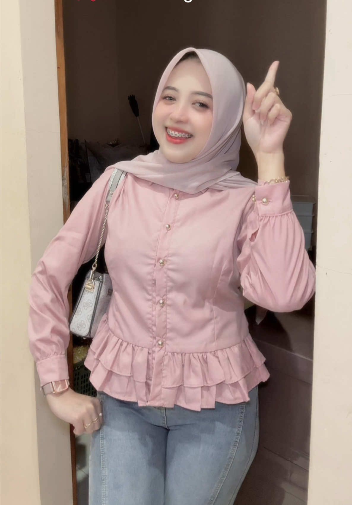@๐๐ข๐ฌ๐ฌ๐๐ฎ๐ฅ๐ข๐ฒ๐ หโเฟเป