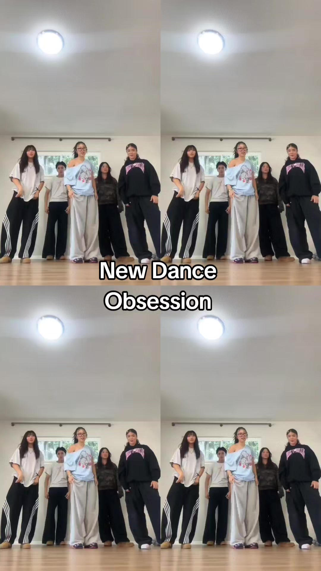 @𝗥𝗮𝗻𝗱𝗼𝗺𝗮𝘁𝗶𝗰_𝗣𝗛