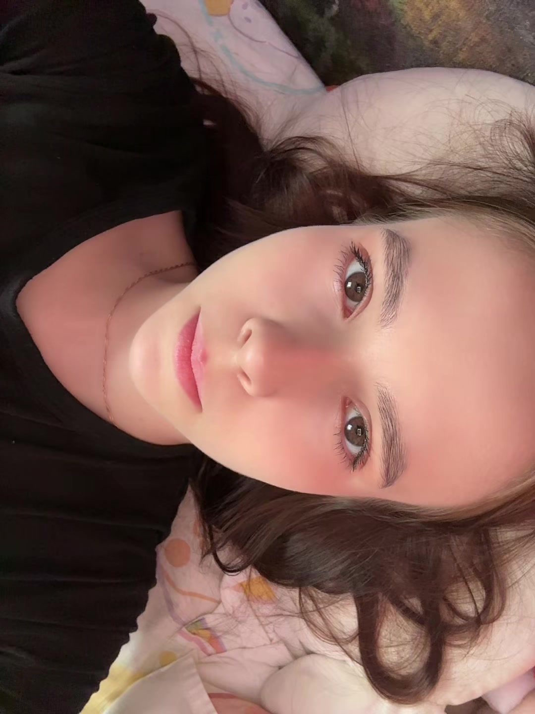 @Ника@