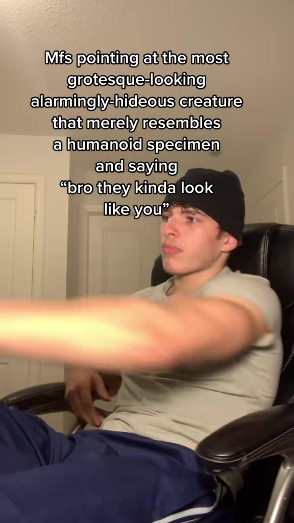 @adam7474