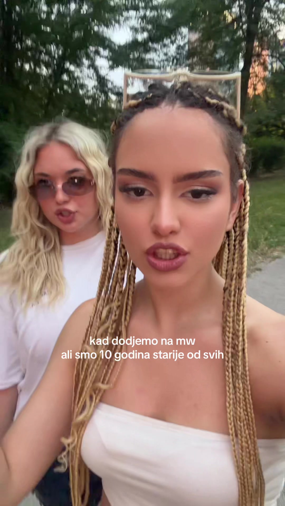 @ivix