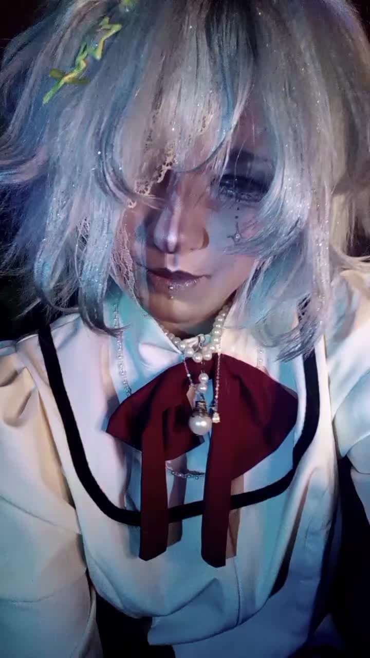 @۶ེ༹༷ᧉ᩠֗m̲𝓲/𐔥𝒊ꪀׁׅ𑈙 𓈒ֺּ‿◞ྀི