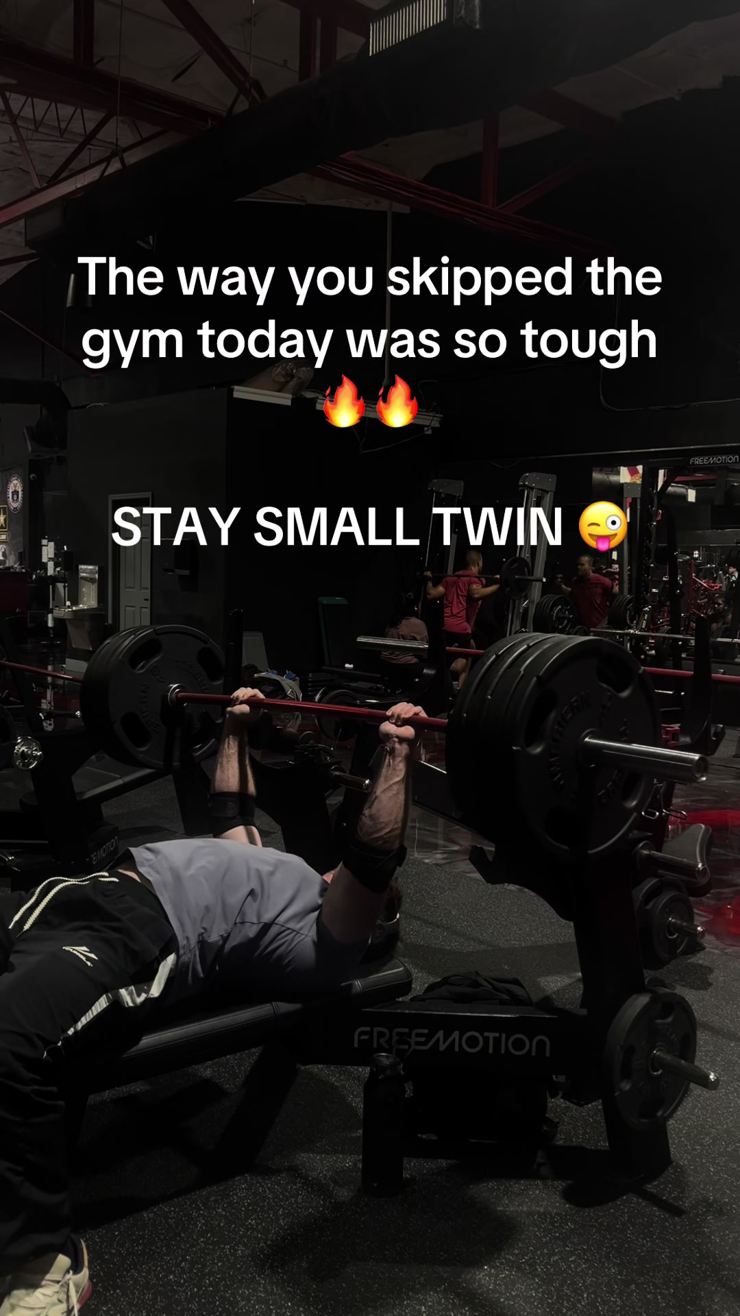 @willybgainz