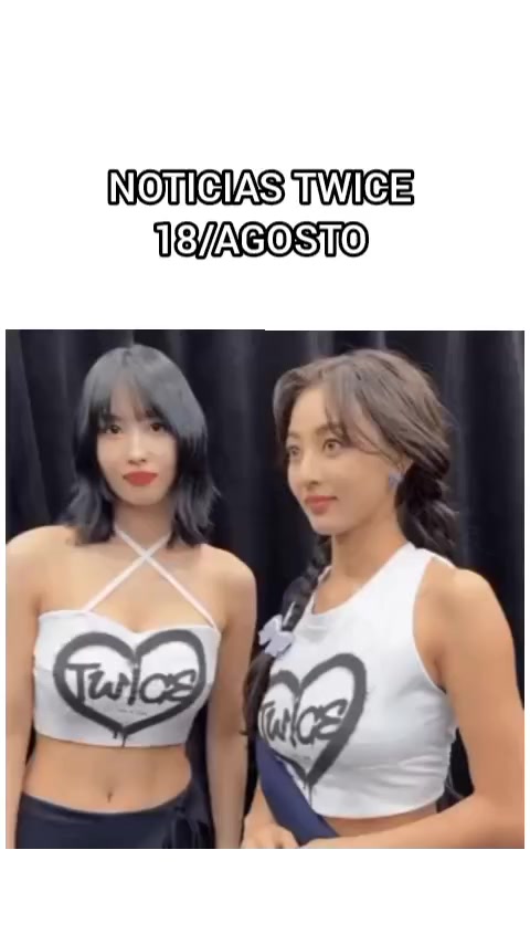 @Once puebla