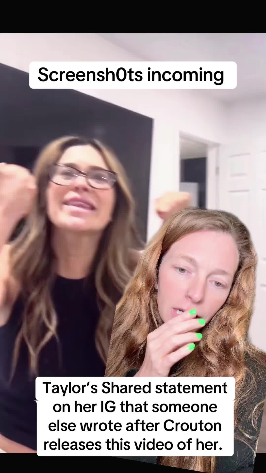 @Meagan🎀