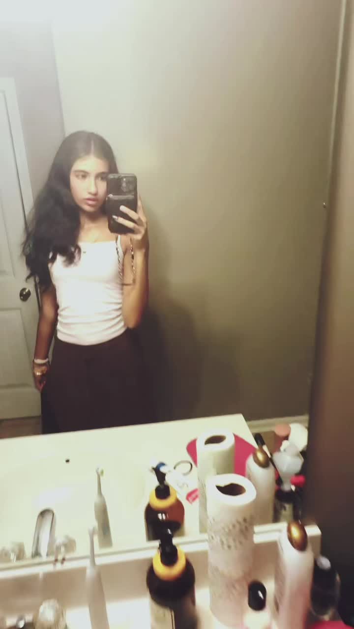 @aditi!
