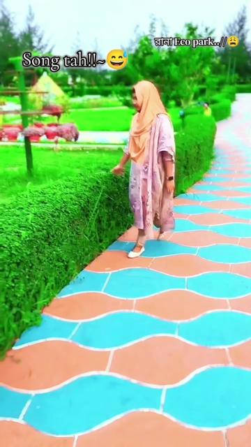 @✨তাওহিদের আম্মু✨