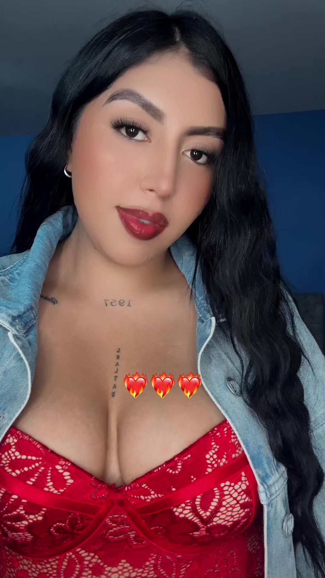 @V a l 🍒