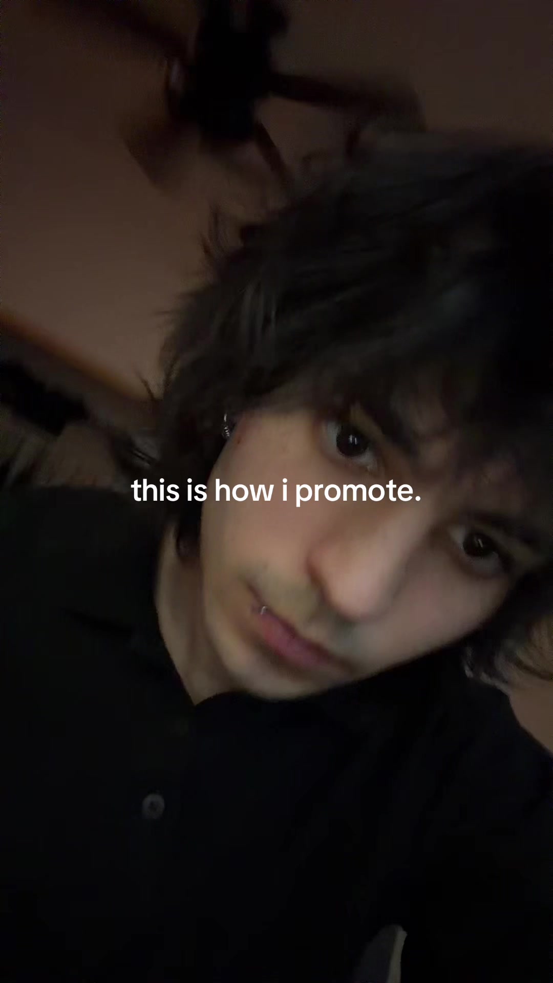 @kuter____