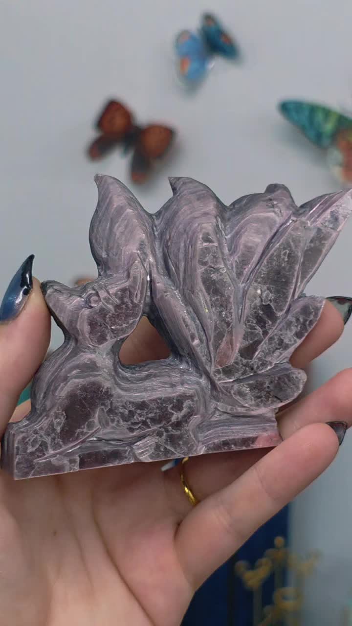 @natures.glitter