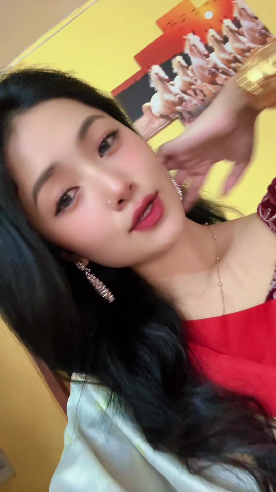 @Muskan lama