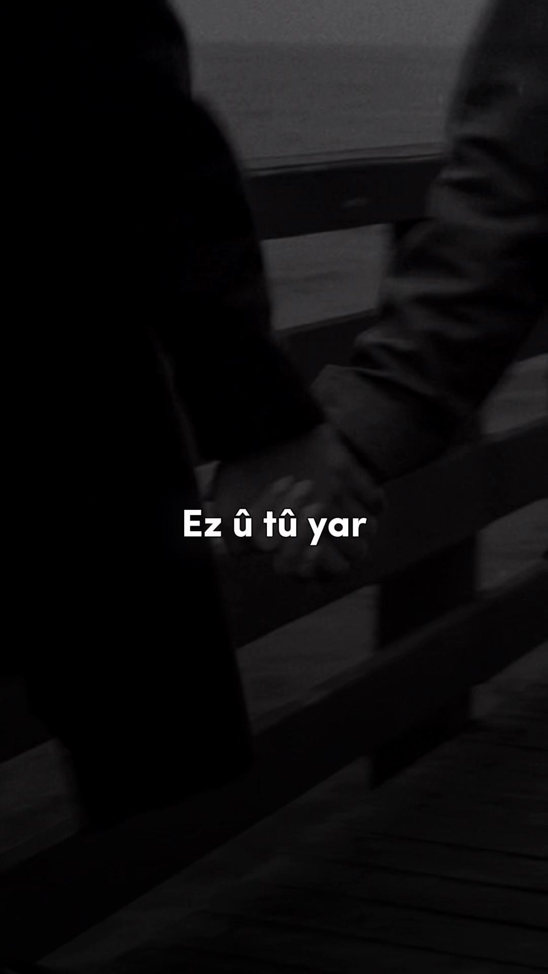 @Stran&ecirc; Azad&icirc;