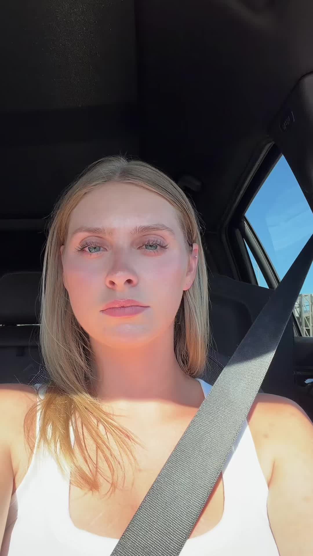 @itssaigenotpaige