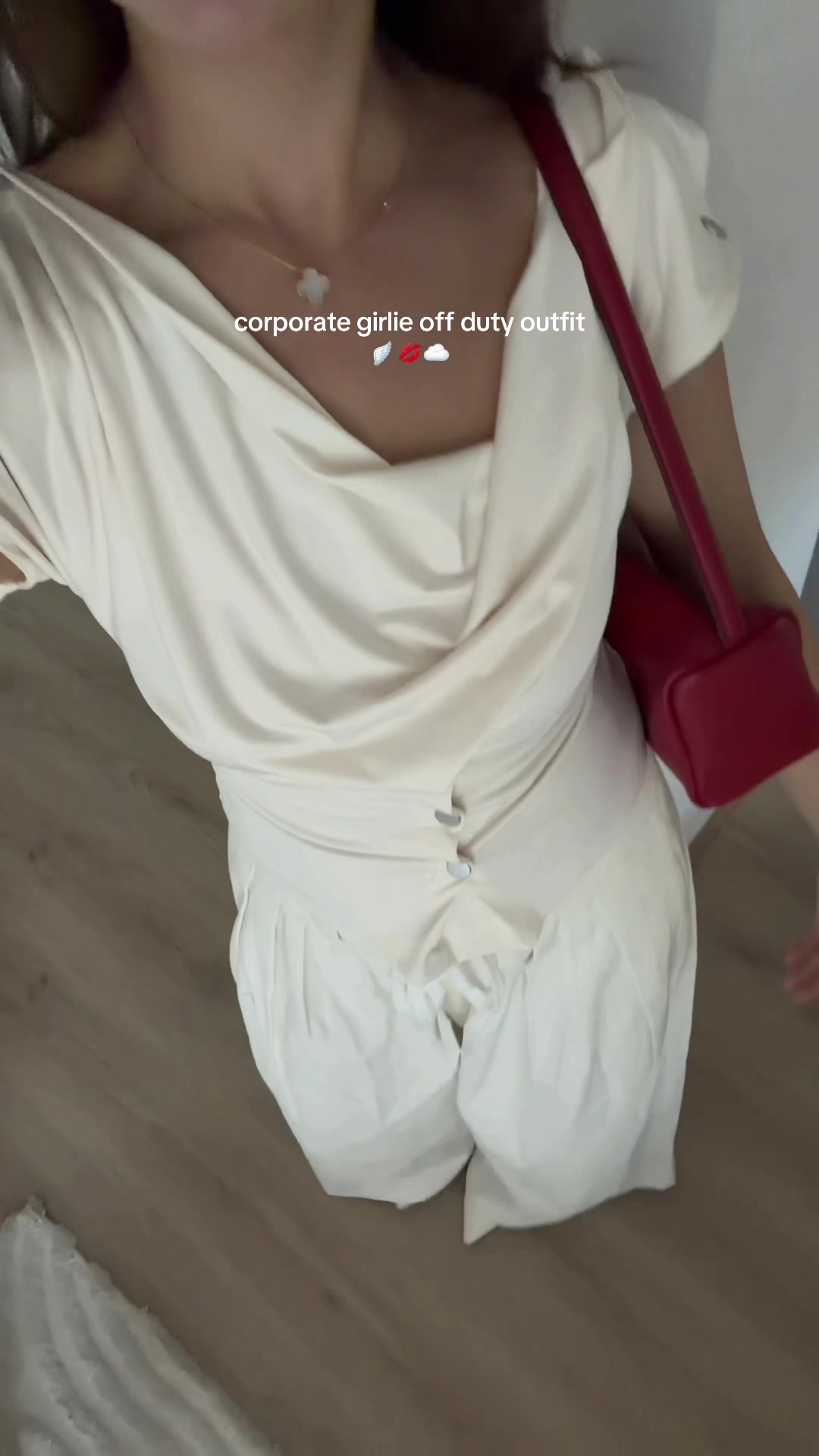 @Angela