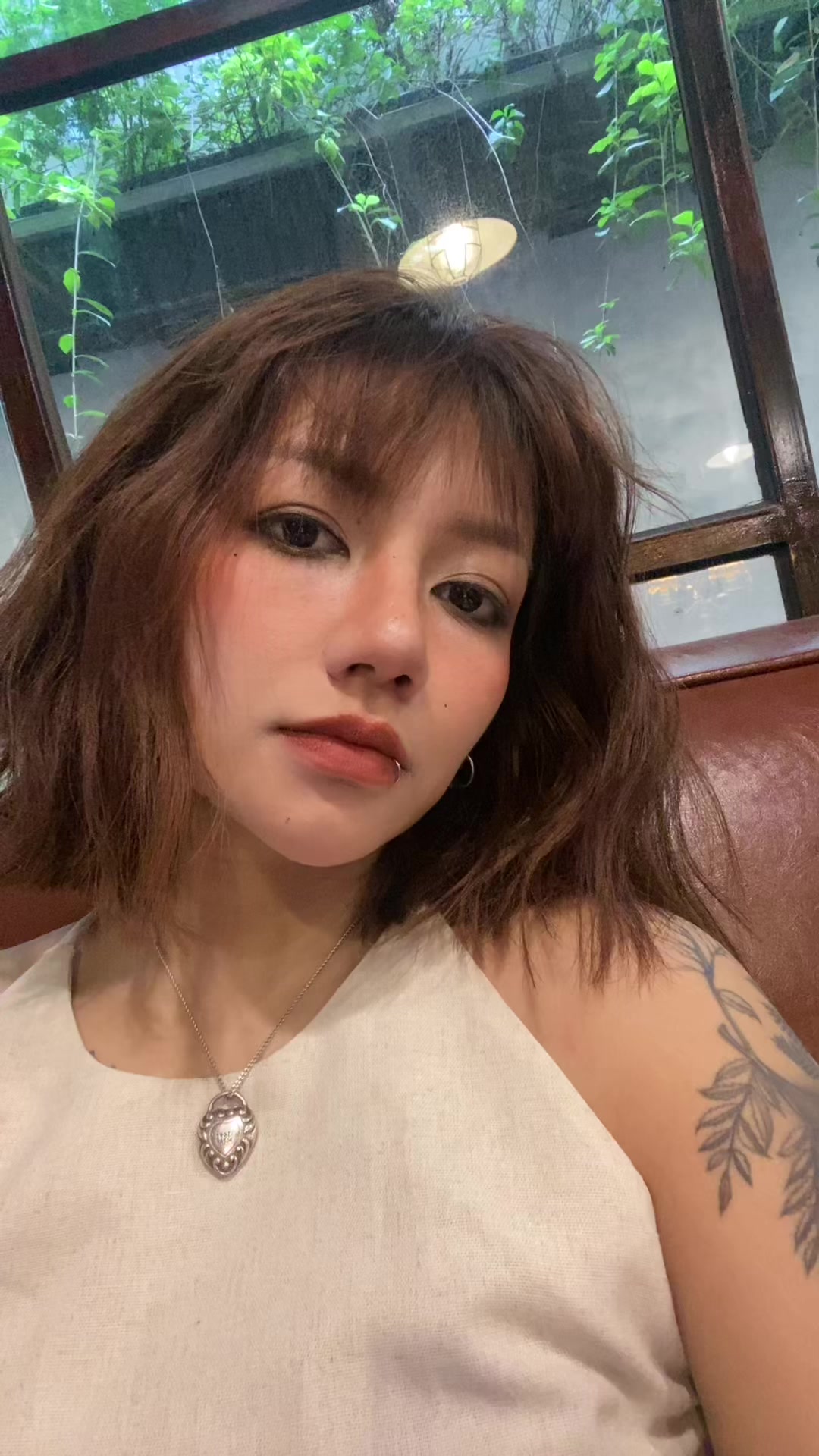 @Trần Đan Phương
