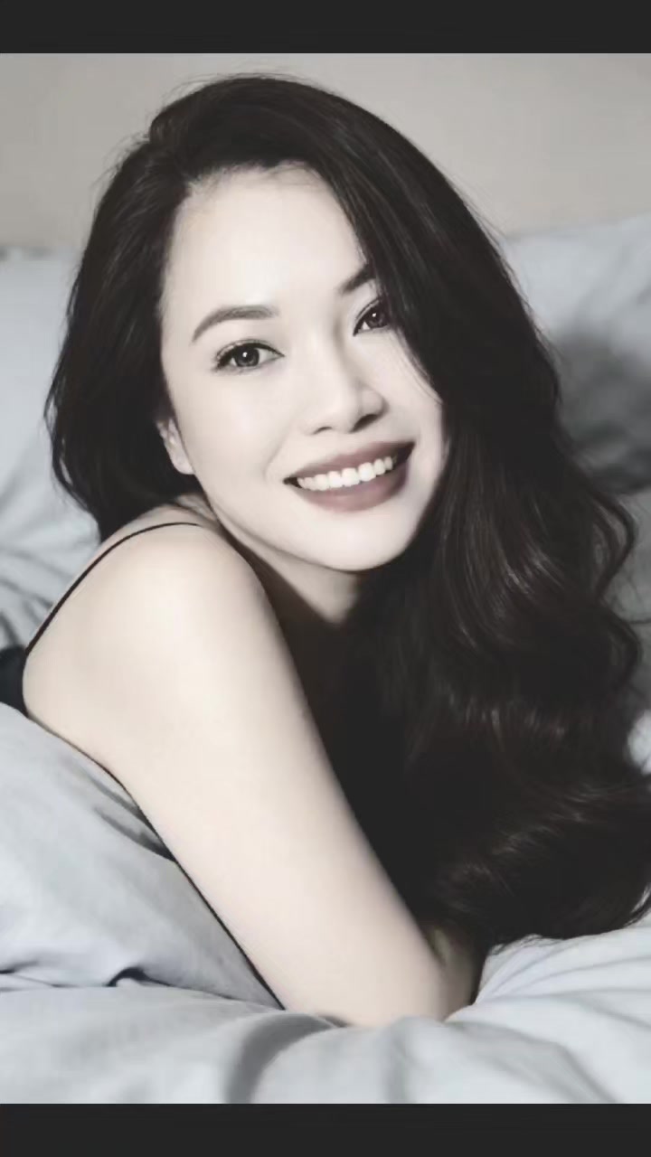 @Jane Piscos
