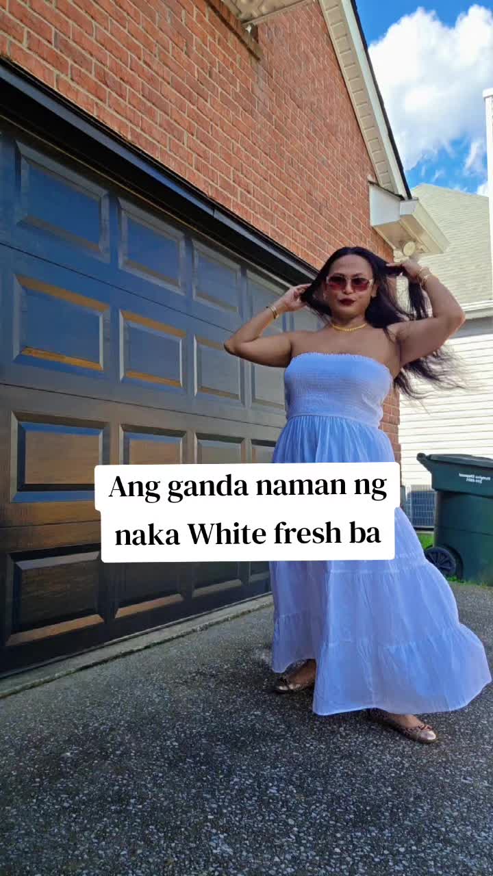 @Makulay Na Buhay USA