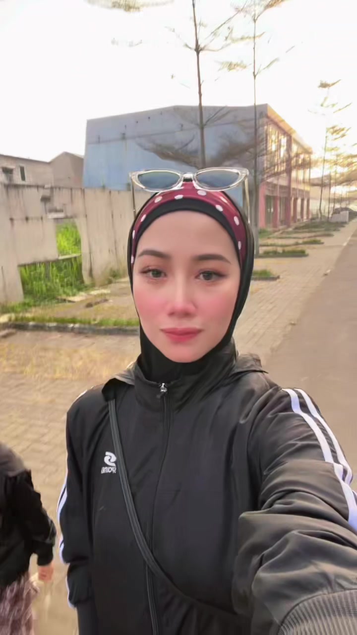 @Ikrima