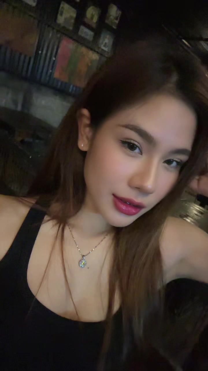 @น้ำ สุนิตา (ช่องหลัก)