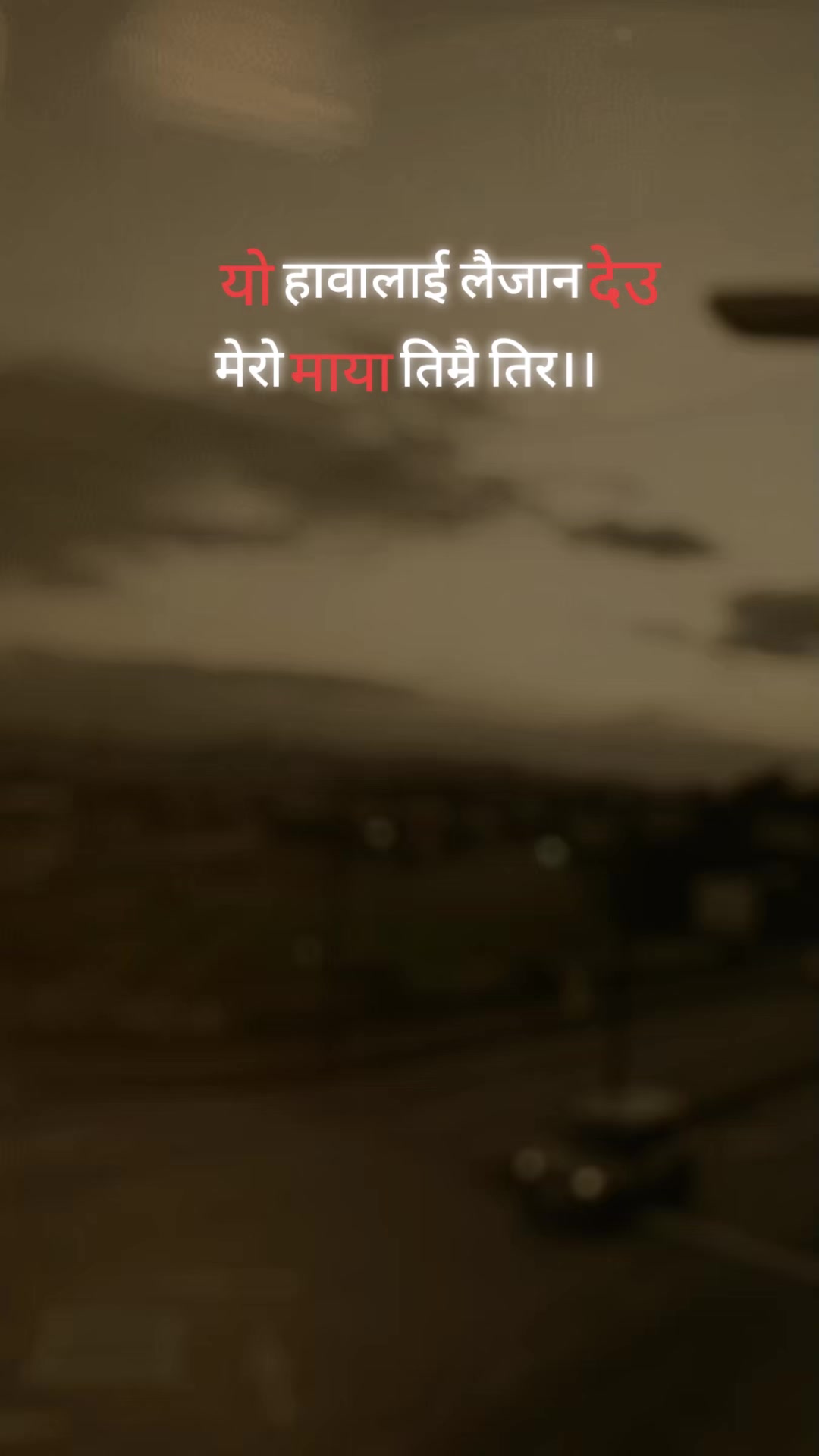 @Dipeshkhadka111