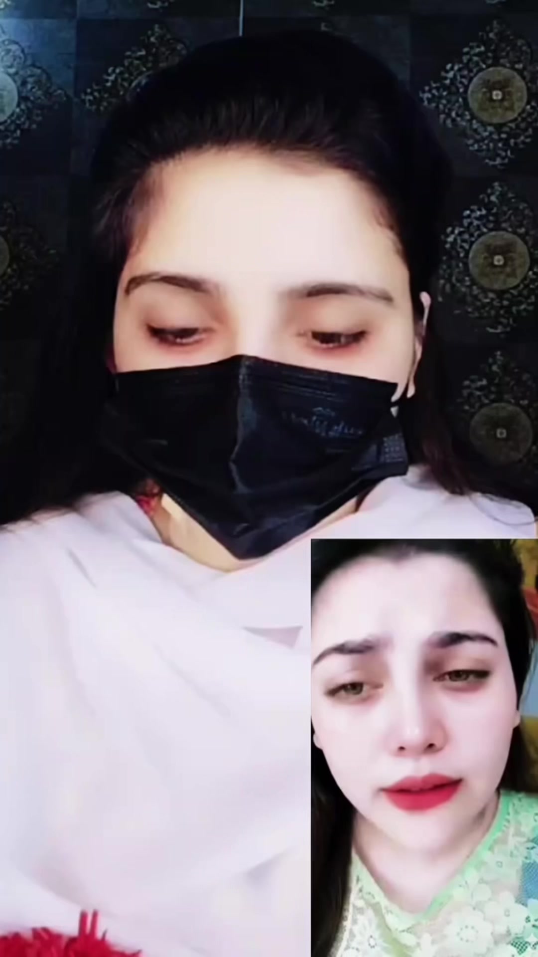 @gelamanayesha