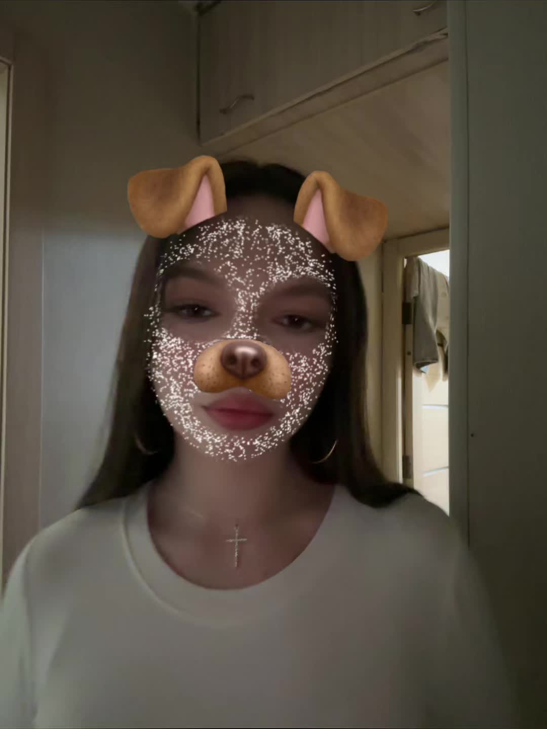 @викусик💋