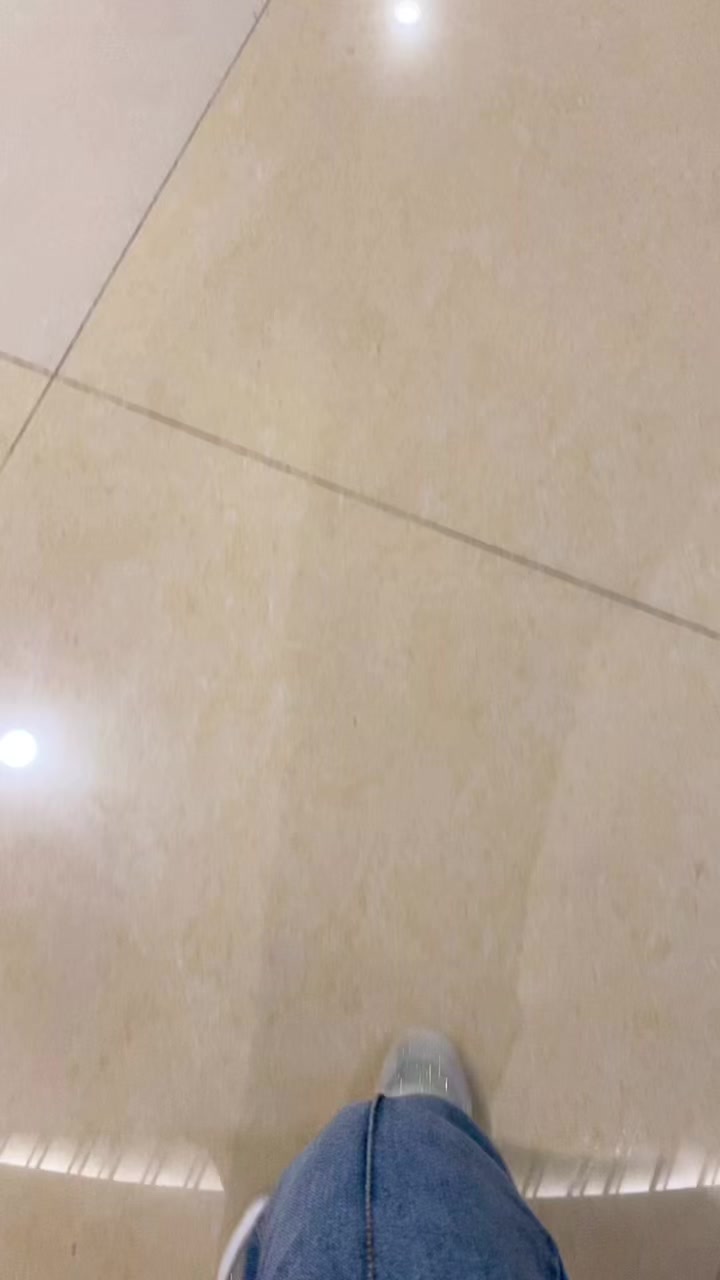 @Jannahโค๏ธ๐ฅโค๏ธ๐ฅ