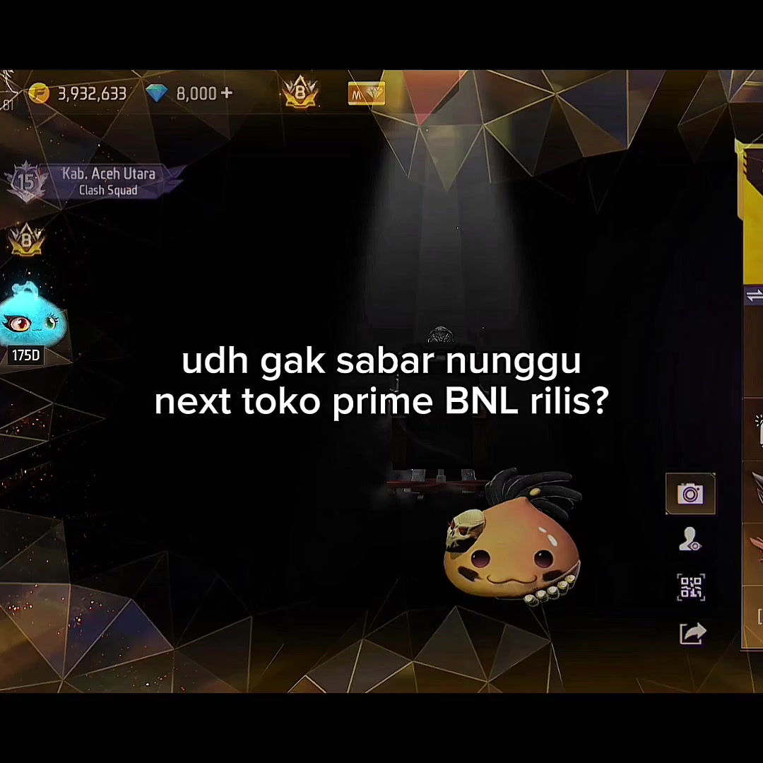 @JulianX1CODE