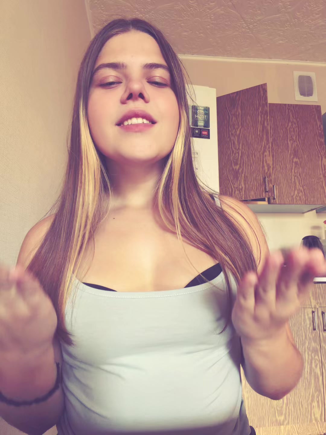 @Alexassa