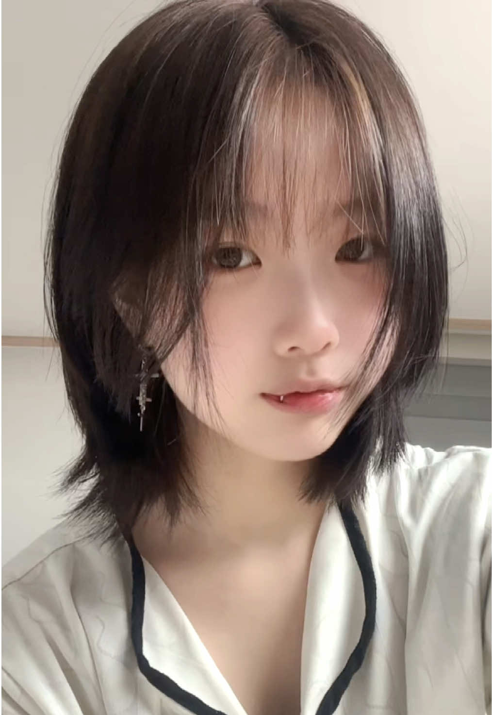 @jisoo_0822