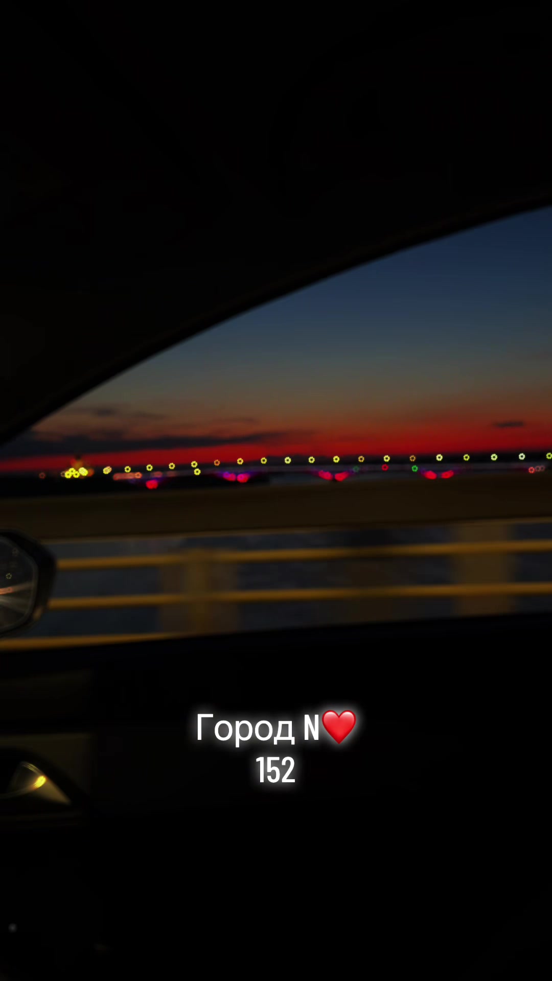 @Ирина Патрушева