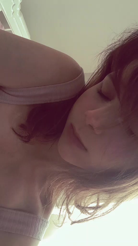 @Isa<3
