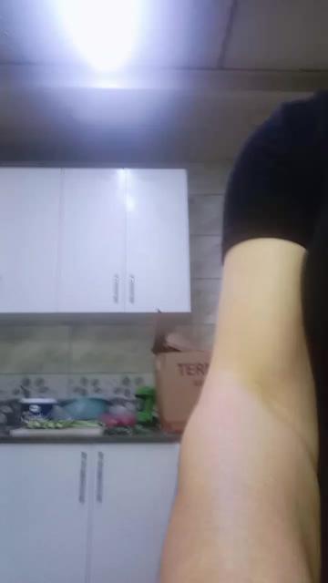 @Gülseren ozturk132
