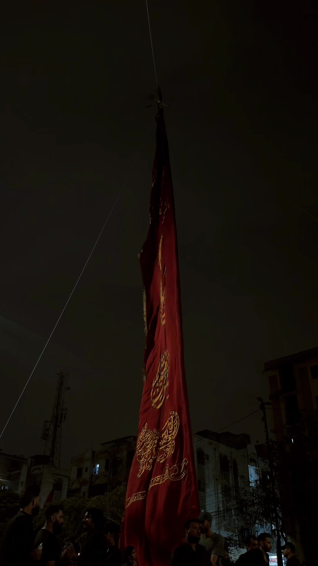 @🙌🏻SHIA E ALI 🚩