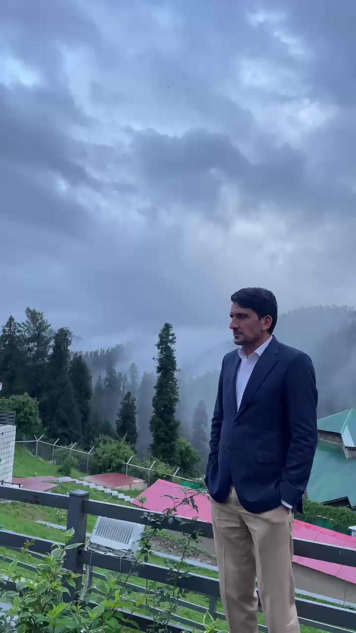 @SARDAR RIASAT 786