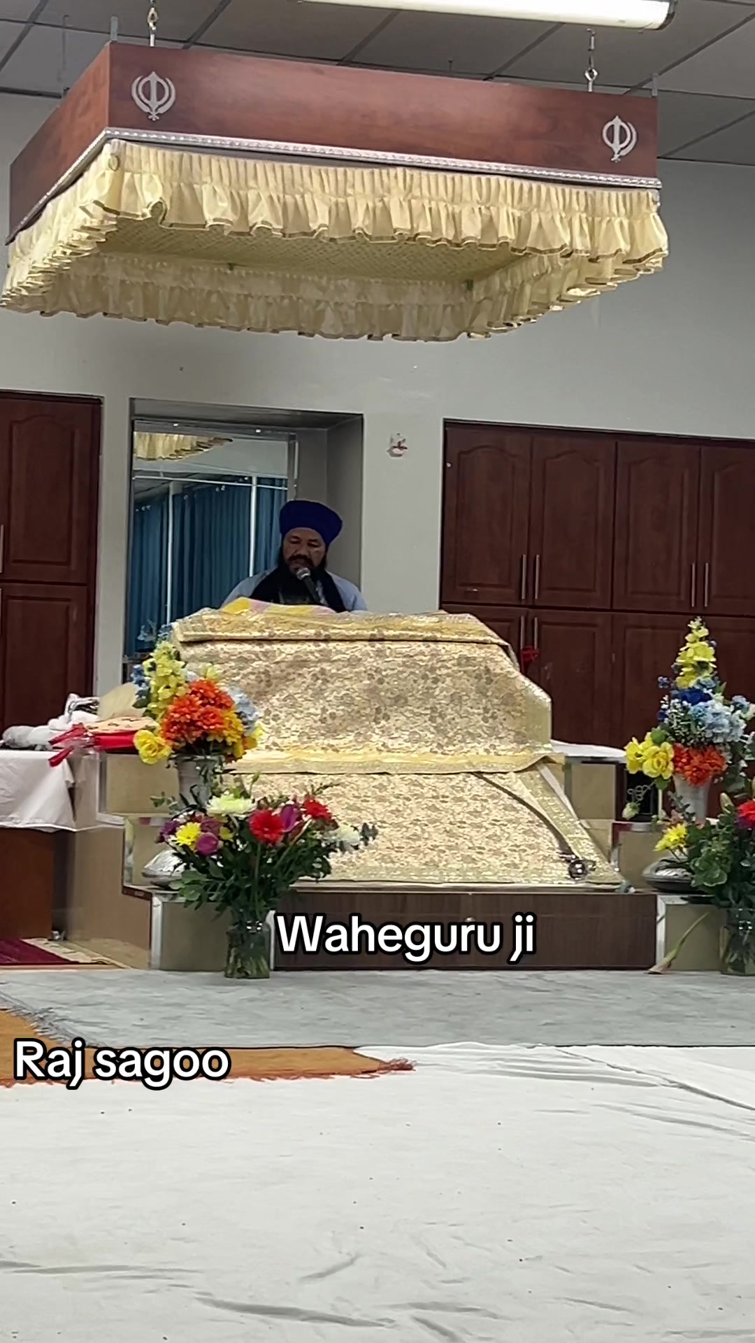 @rajsagoo1313