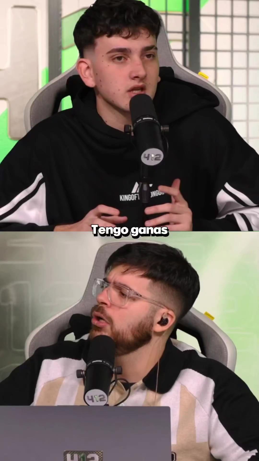@Agusneta