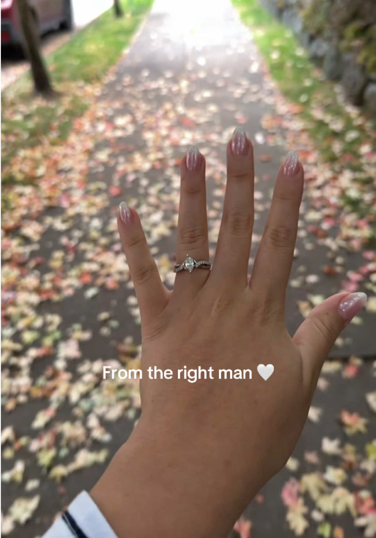 @Niki