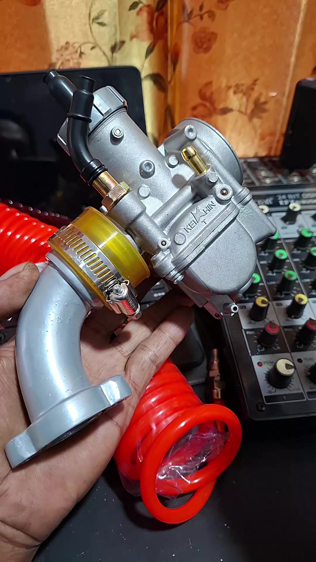 @SINARJAYAMOTOR