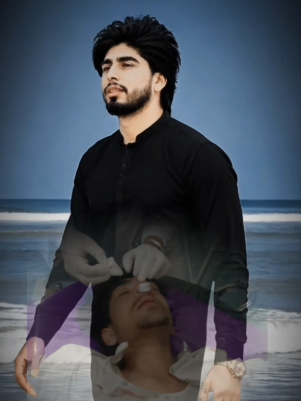 @🇵🇰 Dr Zahid🇦🇫302