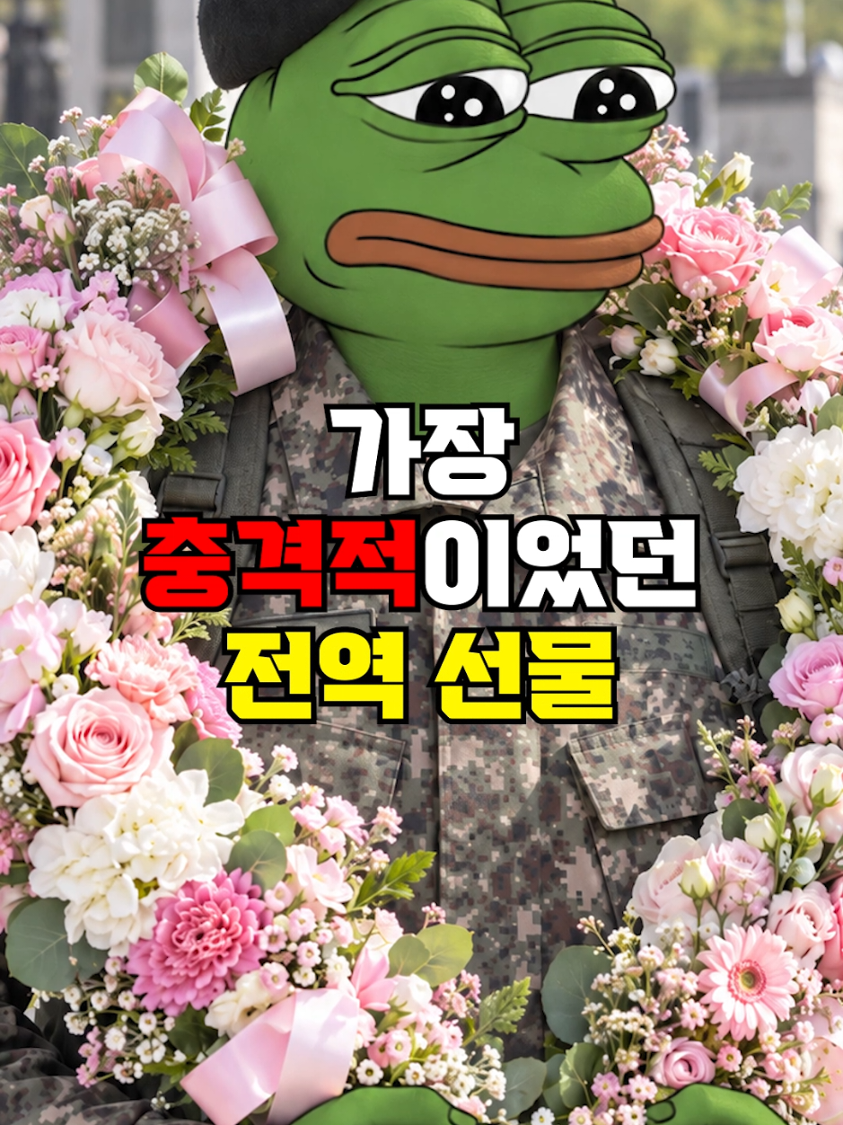 @뚝딱 상식 뚝배기