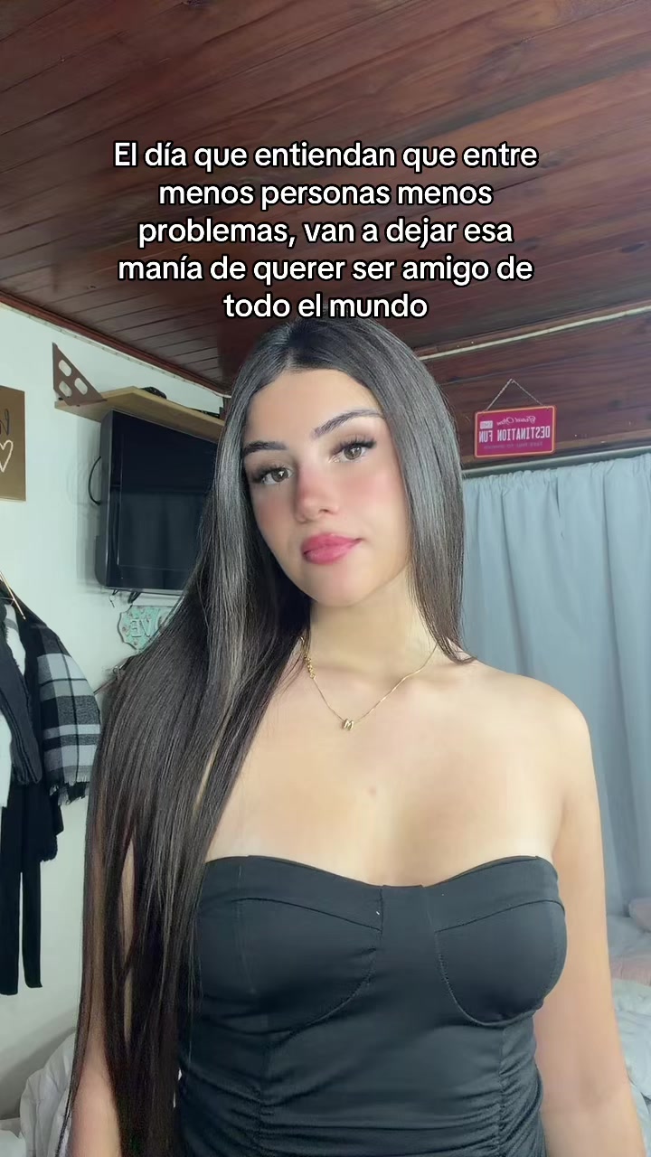 @Magaseggio ❤️