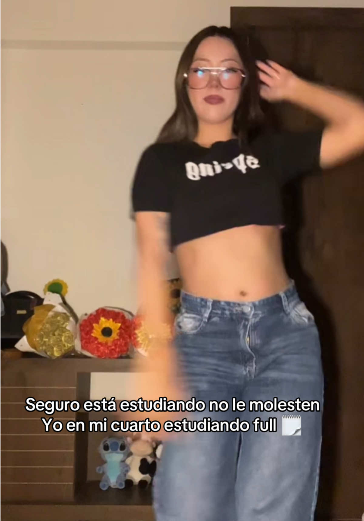 @𝑴𝒆𝒕𝒛𝒂𝒍𝒚 𝑮𝒐𝒎𝒆𝒛 🦋