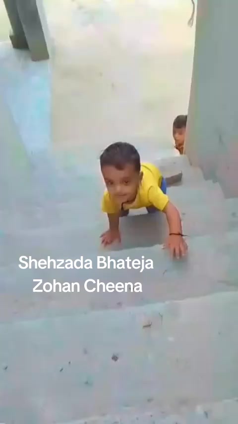 @𝑈̮̑𝑏̮̑𝑎̮̑𝑖̮̑𝑑̮̑ 𝐶̮̑heena