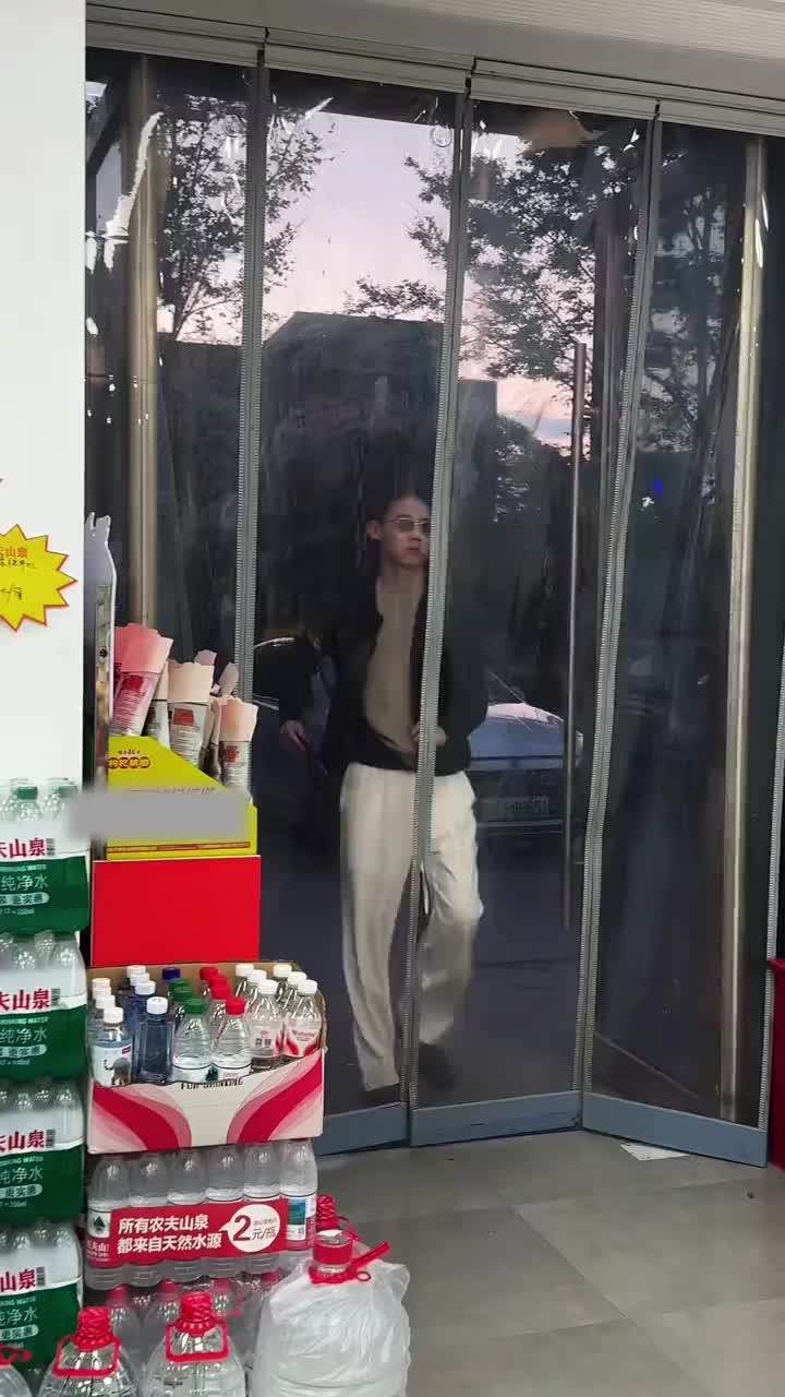 @志英🍋