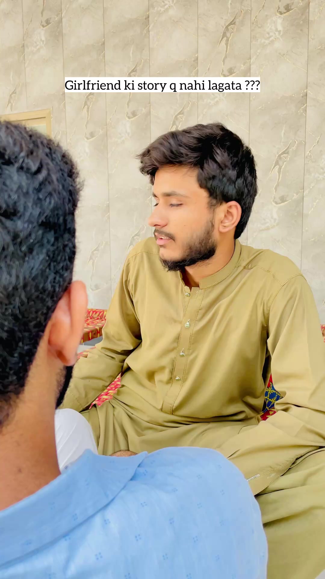 @Ali Danish ⚡️