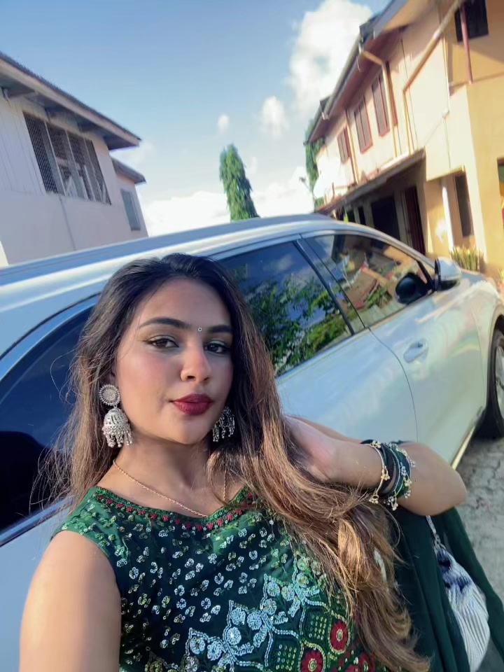 @Nilvika 🌸