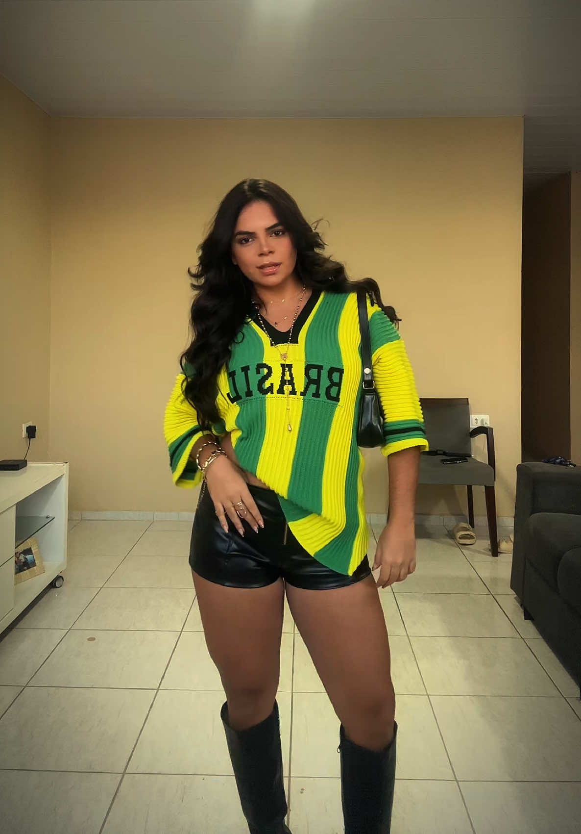 @claramylenaa